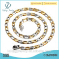 316L stainless steel necklace chains for locket pendant wholesale IN STOCK!!